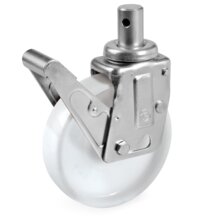 TR-68-TRAB-C-Räder für Baugerüste